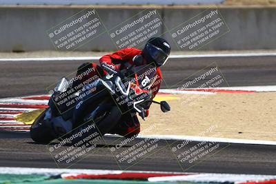 media/Aug-29-2025-TrackDaz (Fri) [[e7163b0dc3]]/A Group/12pm (Turn 11)/